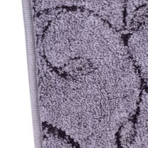 Ковролин ITC MARTA 926 Серый.